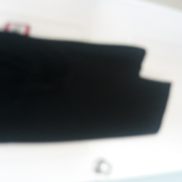 DRESS - Picture 2 of 8